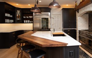 kitchen countertop naperville
