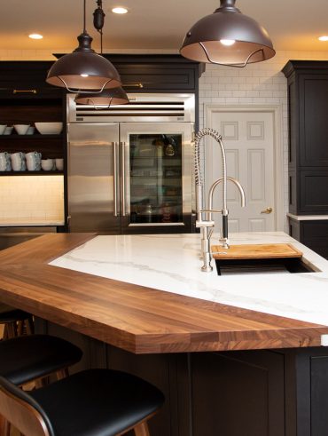 kitchen countertop naperville