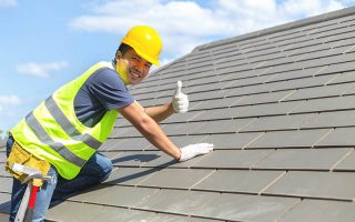 local roofing contractor 1