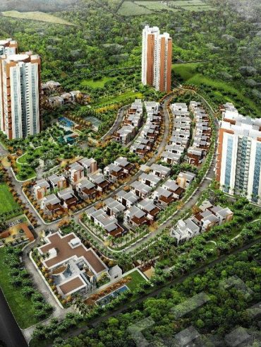 prestige smart city1