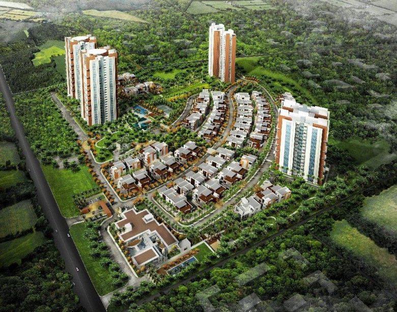 prestige smart city1