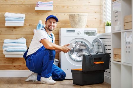 Benefits of Appliance Repair Service 1 1 gD D3rKYnki9kszT8K3z3A