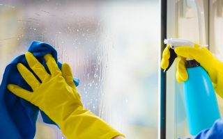 Benefits of Cleaning Windows 01
