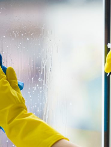 Benefits of Cleaning Windows 01