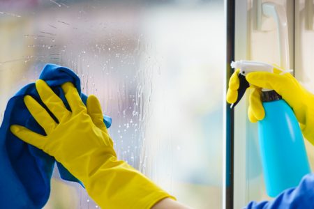 Benefits of Hiring Professional Window Cleaning Services 1 Benefits of Cleaning Windows 01