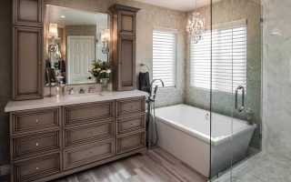Kitchen and Bath Remodel Essex County NJ