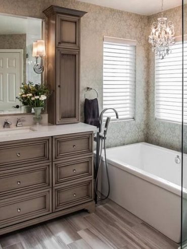 Kitchen and Bath Remodel Essex County NJ