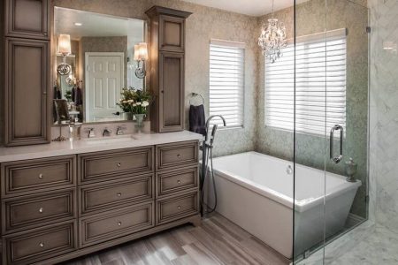 Looking for Experienced Kitchen and Bath Remodel Professionals? 1 Kitchen and Bath Remodel Essex County NJ