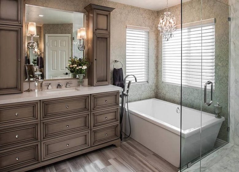 Kitchen and Bath Remodel Essex County NJ