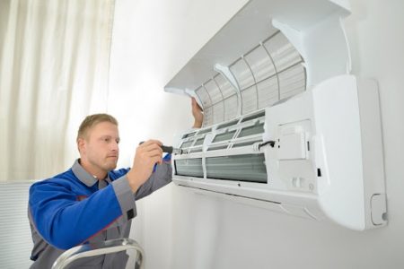 Factors to Consider When Choosing an HVAC Repair Professional 1 unnamed