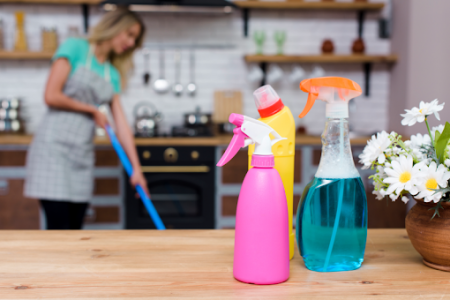 Benefits of green cleaning services 1 unnamed