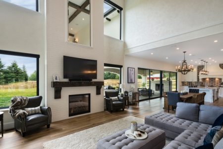 Benefits & Importance of Home Renovation 1 versa platinum custom home langley 2