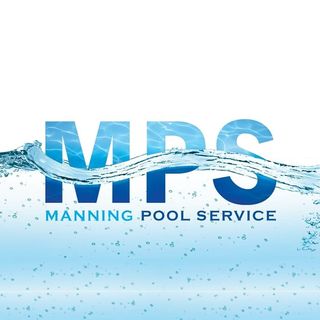 Pool Service Pool cleaning pool cleaning services