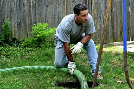 Benefits Of Pumping Your Septic Tank 1 ghows WL 200619091 82e081d3