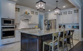 kitchen 1940174 1280