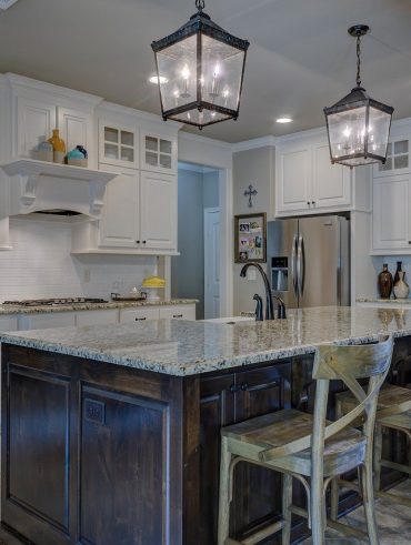 kitchen 1940174 1280