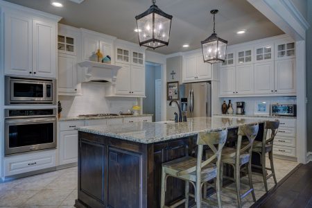 kitchen 1940174 1280