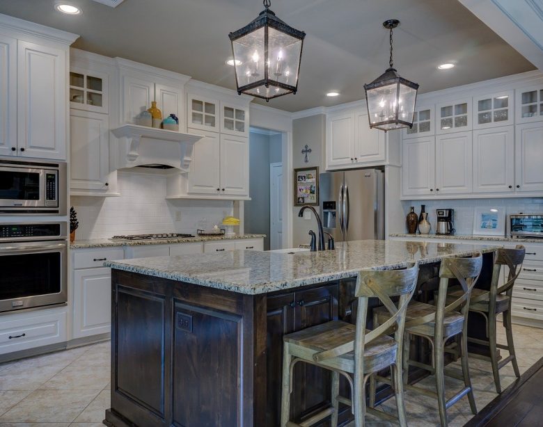 kitchen 1940174 1280