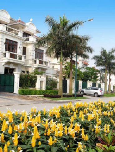 Ciputra Hanoi