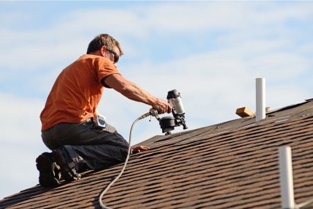 Benefits to Hiring a Certified Roofer 1 Roof Repair