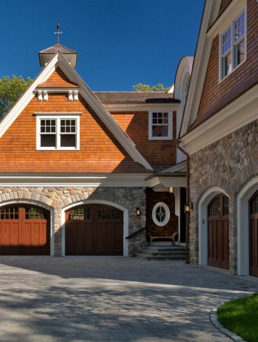 garage doors multiple doors