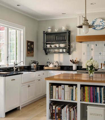 garage to kitchen conversion crisp architects img05b163f60962ac94 4 1029 1 ee5bebc