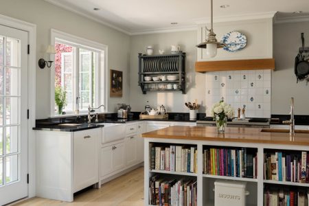 Modular Kitchen Benefits For Homes 1 garage to kitchen conversion crisp architects img05b163f60962ac94 4 1029 1 ee5bebc