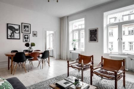 Everything You Need to Know About the Rent Deposit 1 mietkaution3