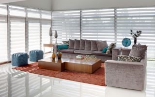 modern living room furniture layout design ideas