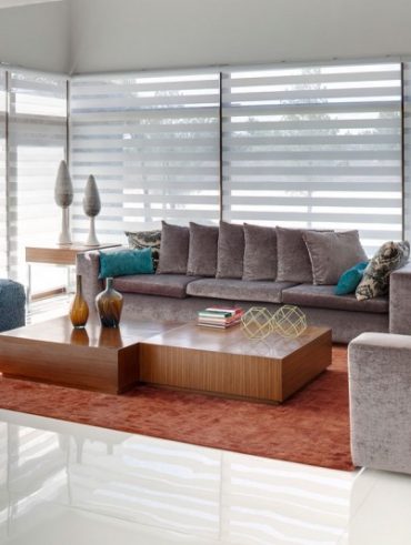 modern living room furniture layout design ideas
