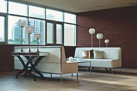 Steps for Choosing Your Dream Apartment 1 pexels photo 140982