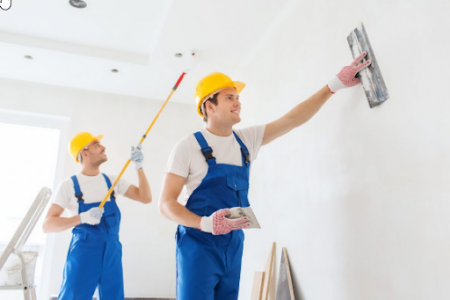 Tips to choose the right painter 1 unnamed 1
