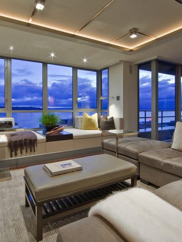 choosing windows floor to ceiling glass