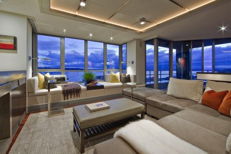 Benefits of Regular Home Maintenance 1 choosing windows floor to ceiling glass