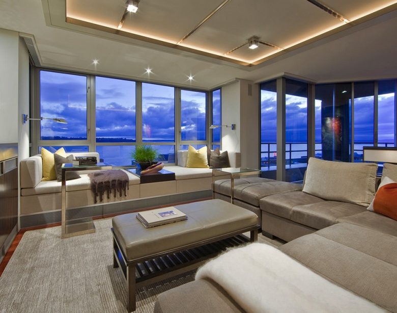 choosing windows floor to ceiling glass