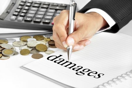 Things to Know About Property Damage Claims 1 property damage law by Asaf Izhak Rubin