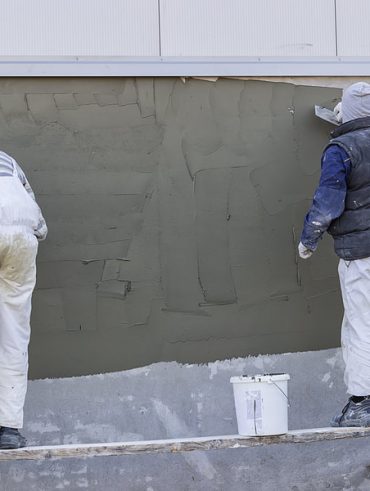 tucson stucco and plastering commercial services 1 orig