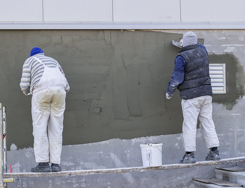 tucson stucco and plastering commercial services 1 orig