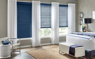 wood blinds bedroom large