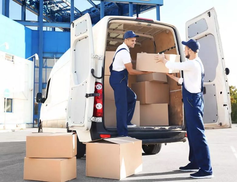 Austin movers or Austin moving company