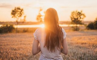 Female Sunset 1296x728 header 1296x729 1