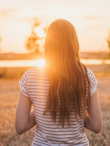 Female Sunset 1296x728 header 1296x729 1