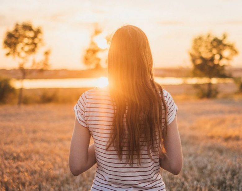 Female Sunset 1296x728 header 1296x729 1