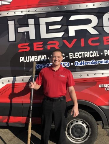 HERO Services