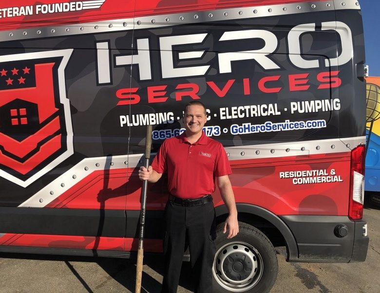 HERO Services