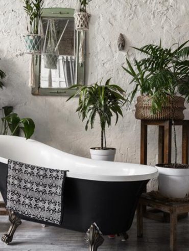 featured image bathroom ideas