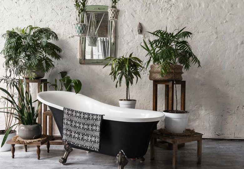featured image bathroom ideas