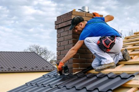 How to Choose a Roofing Contractor 1 biltwell banner