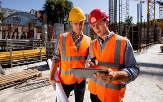 contractors