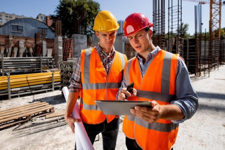 Tips for choosing a building contractor for your project 1 contractors